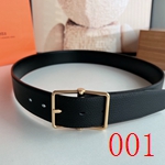 スーパーコピーエルメスベルト